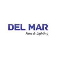 Del Mar Fans & Lighting icon