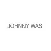 Johnny Was icon