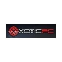 Xotic PC icon