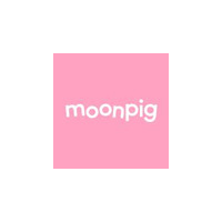 Moonpig icon