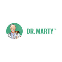 Dr. Marty Pets icon