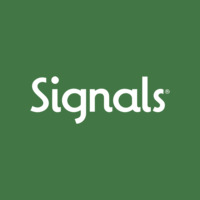 Signals icon