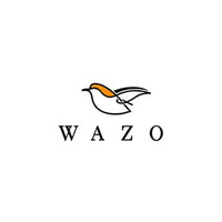 Wazo icon