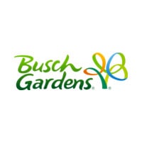 Busch Gardens icon