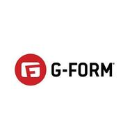 G-Form icon