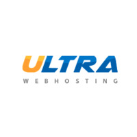 Ultra Webhosting icon