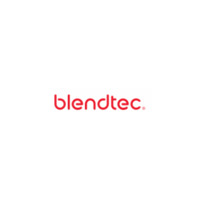 Blendtec icon