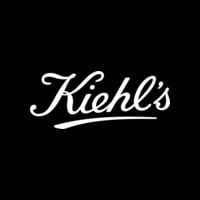 Kiehl's icon