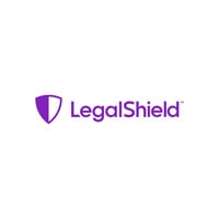 LegalShield icon