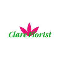 Clare Florist UK icon