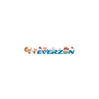 Everzon-Vape Wholesale icon