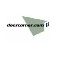 Door Corner icon
