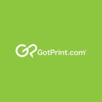 GotPrint icon
