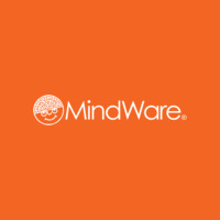 MindWare icon