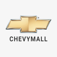 Chevy Mall icon