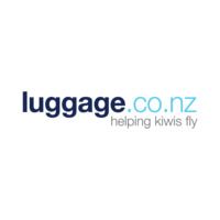 Luggage.co.nz icon