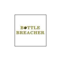 Bottle Breacher icon