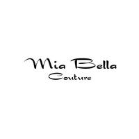 Mia Bella Couture icon