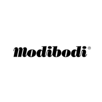 Modibodi USA icon
