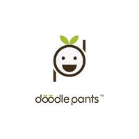 Doodle Pants icon