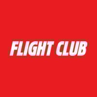 Flight Club icon