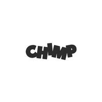 The Chimp Store icon