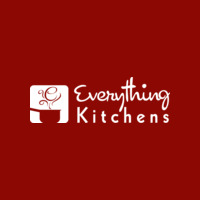 Everything Kitchens icon