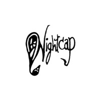 Nightcap Clothing  icon