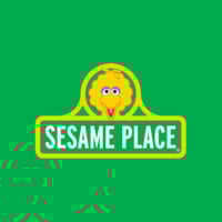 sesame place icon