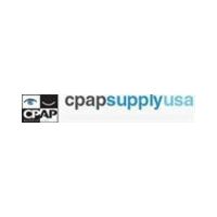 CPAP Supply icon