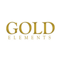 Gold Elements icon