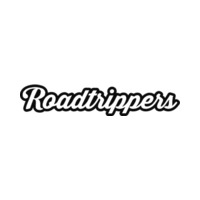 Roadtrippers icon