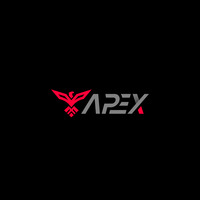 Apex Gaming PCs icon