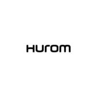 Hurom icon