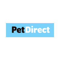Pet Direct NZ icon