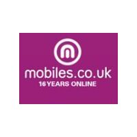 Mobiles.co.uk Ltd icon