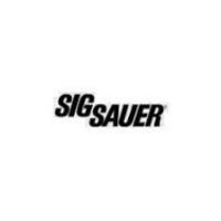Sig Sauer icon
