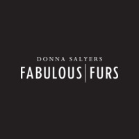 Fabulous Furs icon