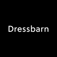 Dressbarn icon
