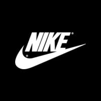 Nike icon