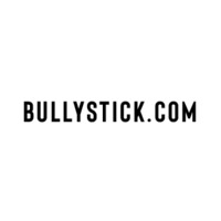Bullystick icon
