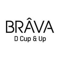 BRAVA icon