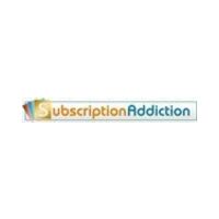 Subscription Addiction icon