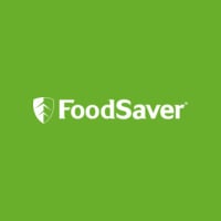 FoodSaver icon