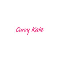 Curvy Kate icon