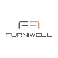 Furniwell icon