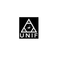 unif icon