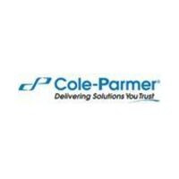 Cole-Parmer icon