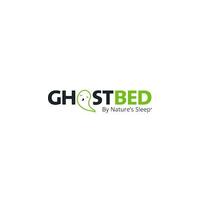 GhostBed icon