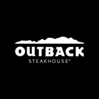 Outback Steakhouse icon